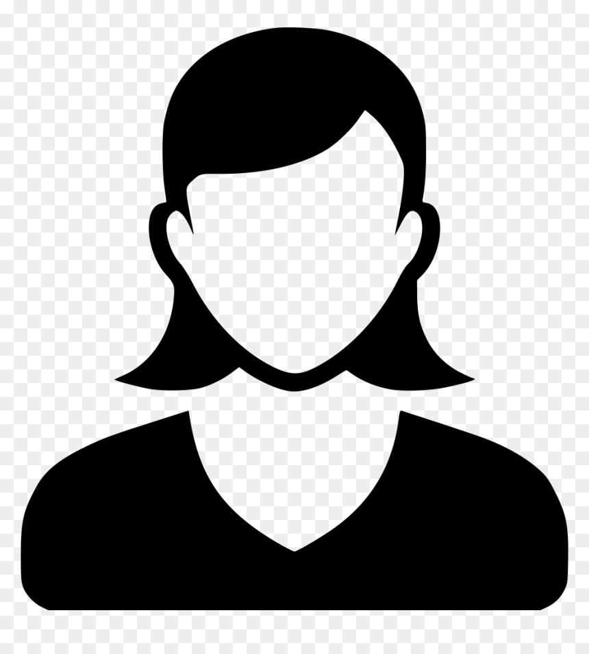 511-5119247_girl-male-and-female-avatar-hd-png-download 511-5119247_girl-male-and-female-avatar-hd-png-download